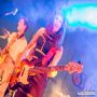 20160723_22-07-43_IMG_2312